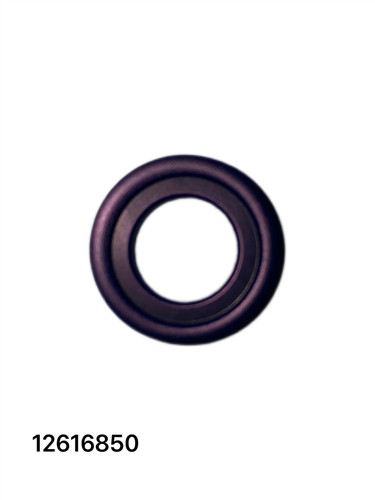 Genuine sump seal astra - genuine,