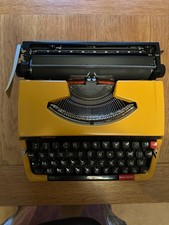 Vintage Brother Deluxe 250TR