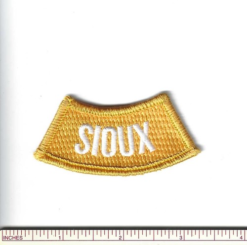 Scout bsa tomahawk camp - tomahawk,