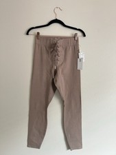 Good American Leggings