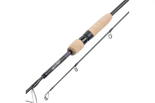 Wychwood agitator compact - agitator, lr-s