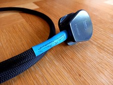 Russ Andrews Reference