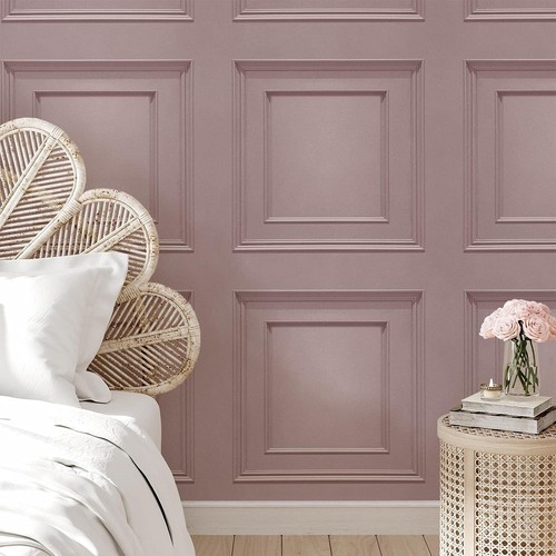 Self adhesive wall trim - adhesive,