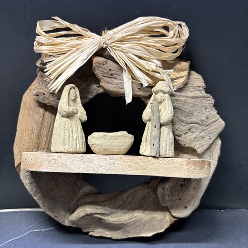 Handmade artisan natural - handmade,