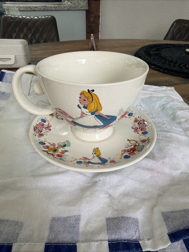 Disney alice wonderland - disney,