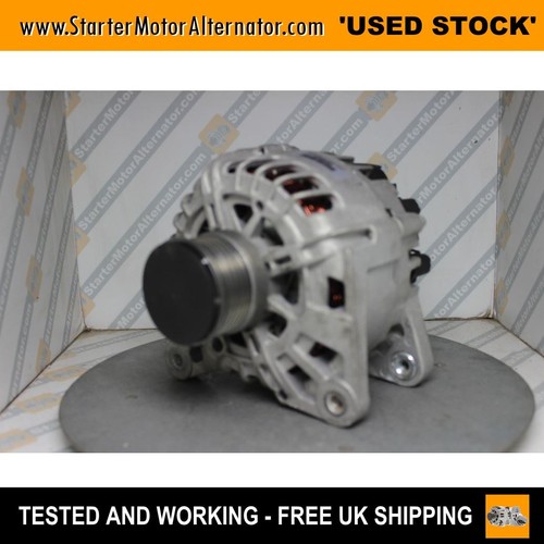 Fits renault clio scenic - clio,,