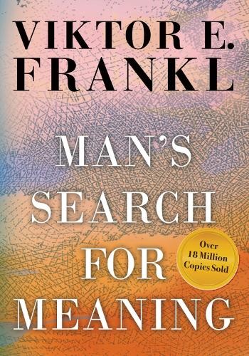 Viktor frankl man s - viktor,