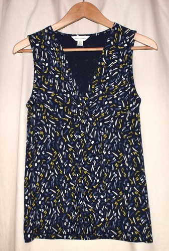 Seasalt millbank sleeveless - seasalt,