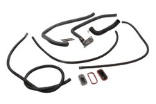 Breather Hoses Valve Cover