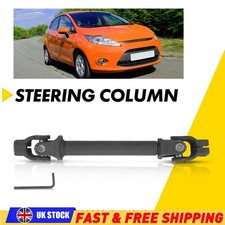 Fits Ford Fiesta MK7 NEW