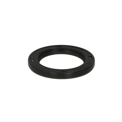 Shaft seal crankshaft - seal,, front