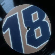 Polar  Skydiver/Secret