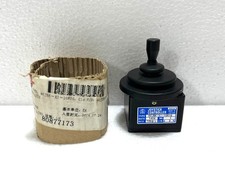 Sakae 40JBK-XI-10R1G Joystick