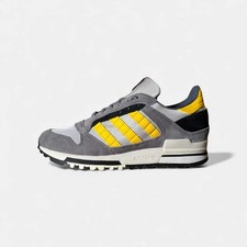 adidas ZX 600 OG | Clear Onyx