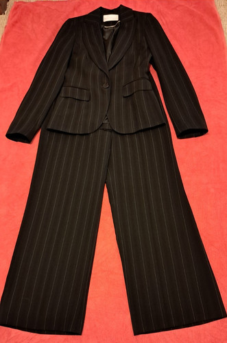 Vtg matalan ladies black - vtg,