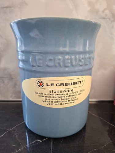 Creuset stoneware utensil - creuset,