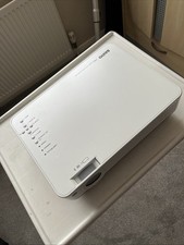 Sanyo Pro XtraX Multiverse Plc