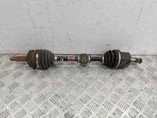 HYUNDAI i40 CW VF Front Left