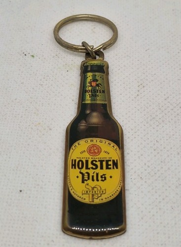 Vintage holsten pils - vintage,