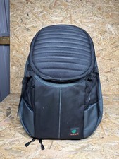 Kata Backpack Camera Bag Black
