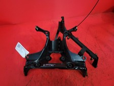 2007 TRIUMPH SPRINT ST 1050 FRONT FAIRING BRACKET