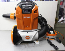 STIHL BGA 300 Backpack