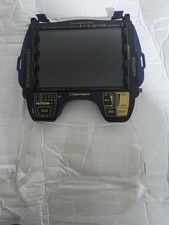 3M Speedglas  9100XXi Auto