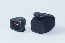 Ricoh GV-1 External Optical