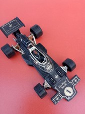 Corgi Toys 1:36 John Player