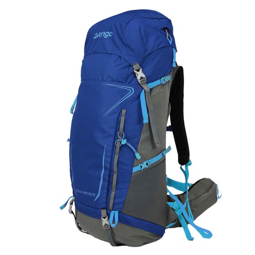 Vango denali pro 70 - pro, 60-70