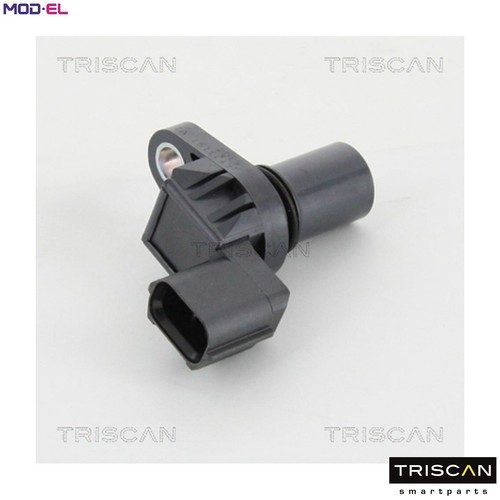 Sensor camshaft position 8865 - sensor,