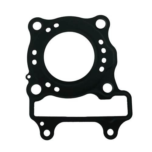 Head gasket honda 125 - head, sh