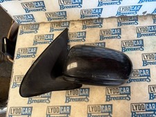 NISSAN ALMERA 2006 MK2