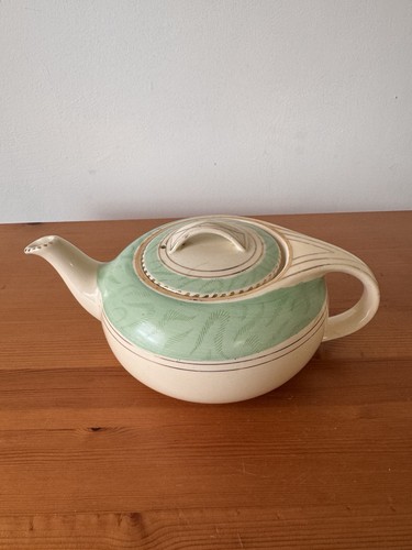 Vintage burleigh ware balmoral - ware,