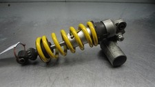 Yamaha yzf 1999 - yzf-r6, model