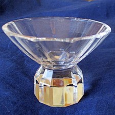 RARE ANTIQUE VAL ST LAMBERT