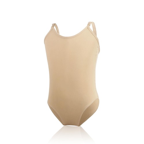 Ballet leotard for girls - leotard,