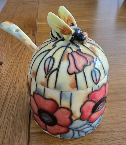 Vintage old tupton - vintage,