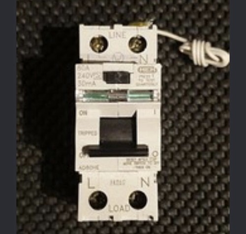 Mem memera 2000 80a 30ma - 80a,