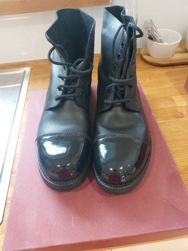 British army issue - army,