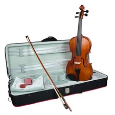 Hidersine viola vivente 16inch - hidersine,