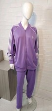 Adidas Originals Superstar TT