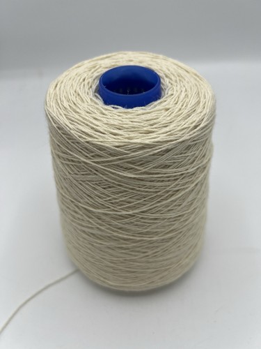 500 gram cone 100 - gram,