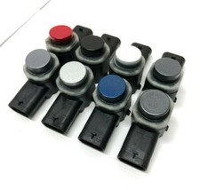 1x NEW SEAT Ibiza Leon