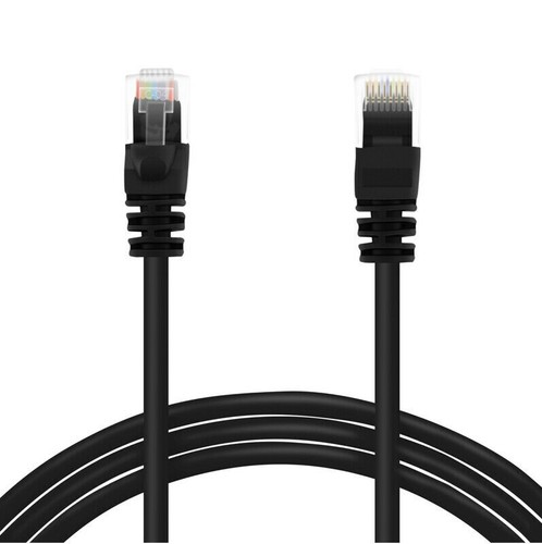 Router link net cable for - router, hive