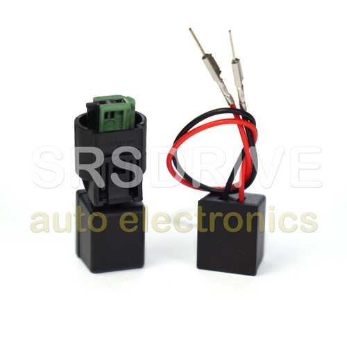 For bmw e83 - x3-e83, x5-e53