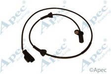 Apec Abs Sensor Front Right