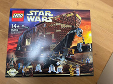LEGO STAR WARS 75059