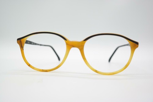Vintage essilor 573 brown - essilor,