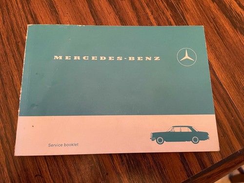 Mercedes benz english - mercedes-benz, us
